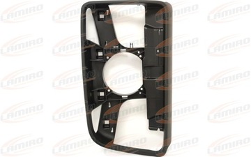 BEZPIECZNIK PŁYTKOWY MIDI 10A KPL 100SZT