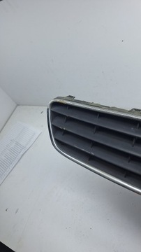 РЕШЕТКА РЕШЕТКА AUDI A3 8L 8L0807683
