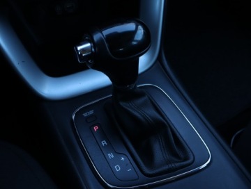 Kia Ceed II Hatchback 5d Facelifting 1.6 GDI 135KM 2016 Kia Ceed 1.6 GDI, Salon Polska, Automat, Klima, zdjęcie 13