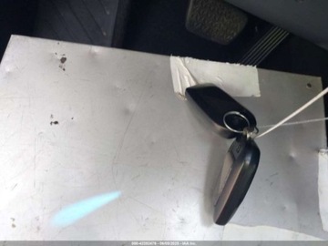 Toyota Venza 2021 Toyota Venza 2021 TOYOTA VENZA LIMITED 2.5 Benzyna 176KM, zdjęcie 10