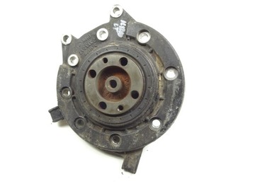 BMW K 1200 RS LT DIFFER MODE '02