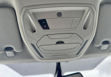 Ford S-Max I Van Facelifting 2.0 Duratorq TDCi DPF 163KM 2014 Ford S-Max 2.0 TDCI 163KM PDC BiXenon polskory ele fotele 7 osob panorama, zdjęcie 38
