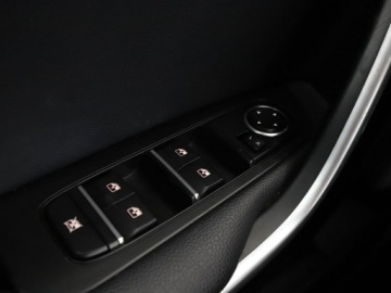 Kia XCeed Crossover 1.4 T-GDI 140KM 2019 Kia XCeed full LED navi klima auto grzane fotele, zdjęcie 32