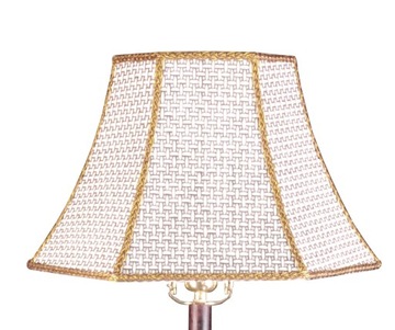 ABAŻUR KLOSZ NA LAMPĘ OKAZJA!!!