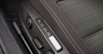 Volkswagen Passat B8 Alltrack Facelifting 2.0 TDI SCR 200KM 2021 Volkswagen Passat (Nr.048) 2.0 TDI 4 motion 200 KM Automat Kamera Klimatro, zdjęcie 16