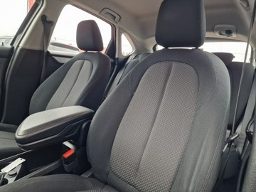 BMW Seria 2 F22-F23-F45-F46 Gran Tourer Facelifting 218d 150KM 2018 BMW 218 Active Tourer El Klapa Tempomat, zdjęcie 19