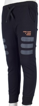 СПОРТИВНЫЙ КОМПЛЕКТ WB3272-P8 СПОРТИВНЫЕ КОСТЮМЫ ДЛЯ МАЛЬЧИКОВ, ИЗ 3 ПРЕДМЕТОВ, CIRCUITS 122/128