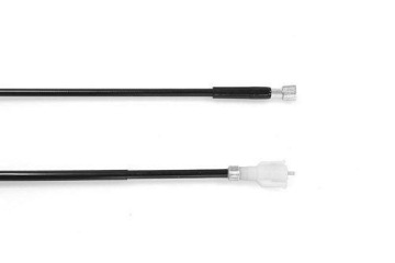 Linka prędkościomierza Derbi Atlantis 50 100