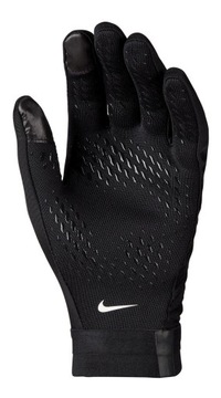 Nike rękawiczki pięciopalczaste poliester rozmiar XL - uniseks