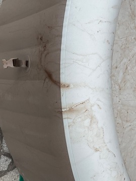 Джакузи Intex 28428EX Pure Spa 6 G235