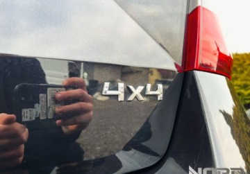 Skoda Octavia III Scout Kombi 2.0 TDI 150KM 2018 Skoda Octavia Bezwypadkowa, FV23, 4x4, DSG, KredytowanieLeasing, gwarancja, zdjęcie 10