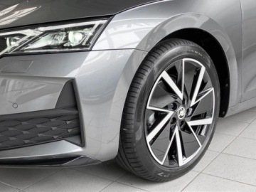 Skoda Octavia IV 2026 SKODA Octavia Sportline 2.0 TSI DSG 4x4 Combi 204KM 2026, zdjęcie 12