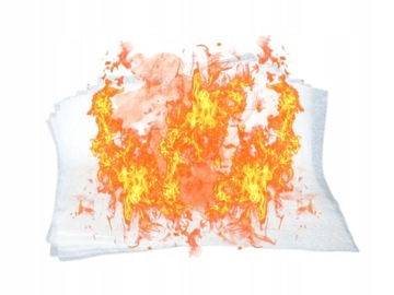 СТРЕЛЯЮЩАЯ ПАЛОЧКА ГАРРИ ПОТТЕР ЛОРД ВОЛДЕМОРТ ОГОНЬ ВОЛШЕБНАЯ БУМАГА