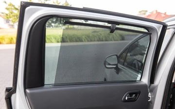 Peugeot 5008 I 2011 Peugeot 5008 1.6hdi 112KM Navi Hed-up Panorama 7os Alu Pdc Full Polecam 1.6, zdjęcie 22