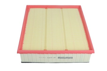 26-0025 MAXGEAR FILTR VZDUCHU