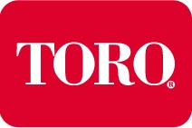 Скарификатор, скарификатор Toro 54610 40 см