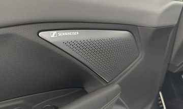 Cupra Terramar SUV 2.0 TSI 265KM 2024 Cupra Terramar VZ 2.0TSI 265KM 4X4 DSG FV VAT23%, zdjęcie 15