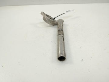 SUZUKI GSXR 750 K1 K2 K3 ПРАВЫЙ РУЛЬ