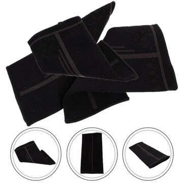 РАСШИРЕННАЯ КРЫШКА ДЛЯ ВОЛЕЙБОЛЬНОЙ РУКИ