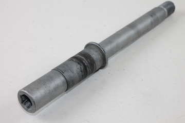 MOTO GUZZI V7 STONE 850 ПЕРЕДНЯЯ ОСЬ