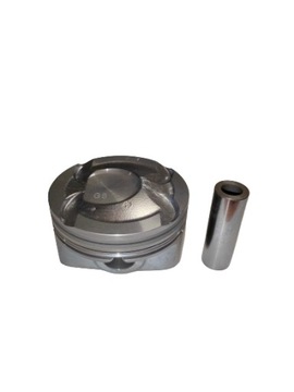 Tłoki HYUNDAI KIA 1.6 GDI G4FD STD ORYGINAŁ 230412B600