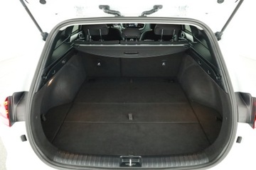 Kia Ceed III Kombi 1.6 CRDi 136KM 2021 Kia Ceed 1.6 CRDi MHEV, Salon Polska, zdjęcie 10