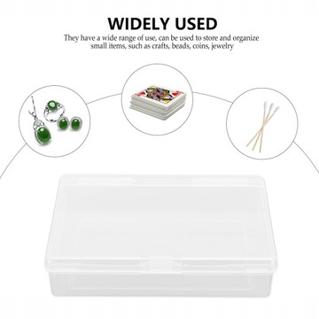 Спасательный жилет Капок для взрослых и детей, универсальный.