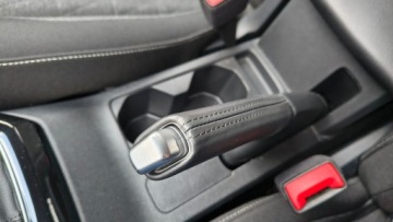 Volkswagen T-Cross SUV Facelifting 1.0 TSI 115KM 2024 Volkswagen T-Cross Life Plus 1.0 TSI 116 KM DSG,A, zdjęcie 26