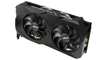GAMINGOWY_Intel i5 10400F 16 ГБ RTX 2060 SSD RGB
