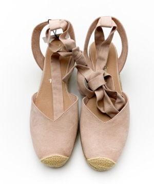 Женские сандалии Tamaris, размер 40