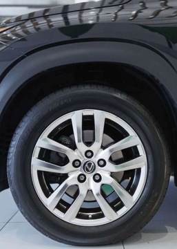 Lexus NX I SUV Facelifting 300 238KM 2019 Lexus NX 300 Optimum AWD 2.0 Benzyna 238KM, zdjęcie 22