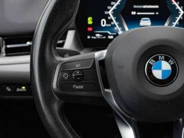 BMW Seria 2 G42-U06 Active Tourer 1.5 218i 136KM 2022 BMW 218 WND1821C#218i Ambient K.cof NAVI Podgrz.f, zdjęcie 14