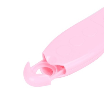 Электрическая вибрационная очистительная машина