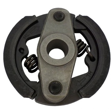 МИНИ-АТВ КАРМАННЫЙ ВЕЛОСИПЕД BELL + CLUTCH 7 z