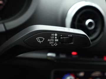 Audi A3 8V Sportback 5d Facelifting 1.5 35 TFSI 150KM 2020 Audi A3 35 TFSI, Salon Polska, Automat, Navi, zdjęcie 20