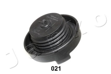 КРЫШКА ТОПЛИВНОГО ЗАЛИВА