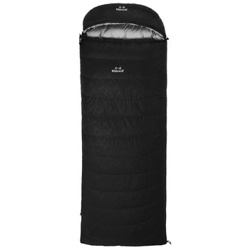 95% Легкий спальный мешок из гусиного пуха с размерами