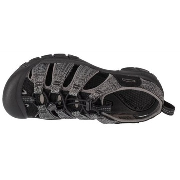 Сандалии Keen Newport H2 1022252 г.41