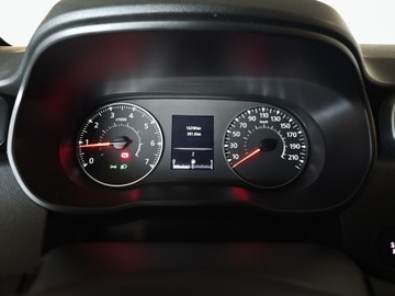 Dacia Duster II SUV Facelifting 1.0 TCe ECO-G 100KM 2023 Dacia Duster Dealer Dacia | Polski Salon | Pierwsz, zdjęcie 19