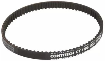 CONTINENTAL CTAM PASEK ROZRZĄDU CT1185
