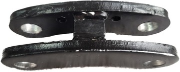 Разъем HELI Switch Link CPQD25 CPQD35