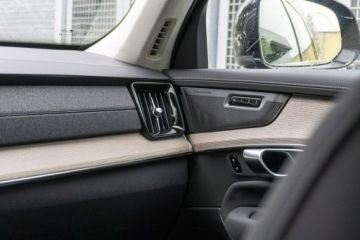 Volvo XC90 II SUV Plug-In Facelifting 2024 2.0 T8  455KM 2026 Volvo XC 90 Ultra Bright T8 AWD Plug-in hybrid 455, zdjęcie 26