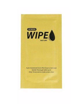 Бленда GGS Larmor LCD для Nikon D850