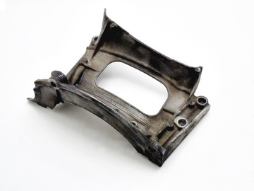 КРЫШКА СЦЕПЛЕНИЯ ТРАНСМИССИИ PAW 1.0 16V VVTI YARIS I