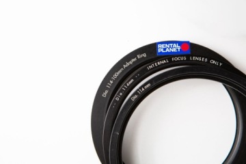 Компендиум Арри MB-20