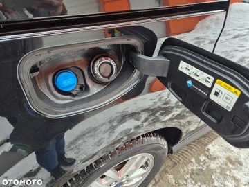 Ford Tourneo Connect II Standard 1.5 TDCi 120KM 2018 Ford Grand Tourneo Connect 1.5 EcoBlue TDCi Titanium 7 osobowy, zdjęcie 7