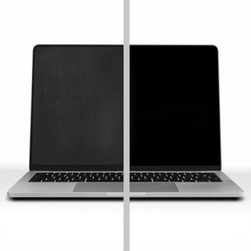 ЧИСТЯЩАЯ ЖИДКОСТЬ ДЛЯ ЭКРАНОВ ЖК-телевизоров, НАБОР ЖК-МОНИТОРОВ С МИКРОФИБРОВОЙ x3