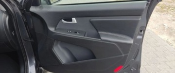 Kia Sportage III SUV 2.0 CRDi 136KM 2013 Kia Sportage 2.0 diesel ,automat ,4x4 ,bezwypadek ,kamera ,navi 2.0 Diesel, zdjęcie 28