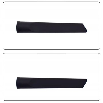 НАБОР НАСАДОК ДЛЯ ПЫЛЕСОСОВ KARCHER БОЛЬШИЕ ПРИСОСКИ 5 ШТ. WD3 WD3P WD2