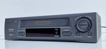Видеорегистратор SHARP VC M 311 VC-M311